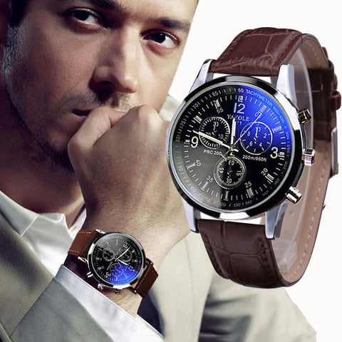 Men Watches