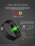 Fitness Activity Tracker wrist band