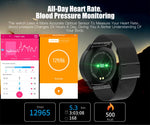 Smart Wearable Device Smartwatch Wristwatch