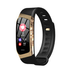 Fitness Activity Tracker wrist band