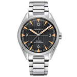 Luxury  Brand Men Automatic Mechanical Watch