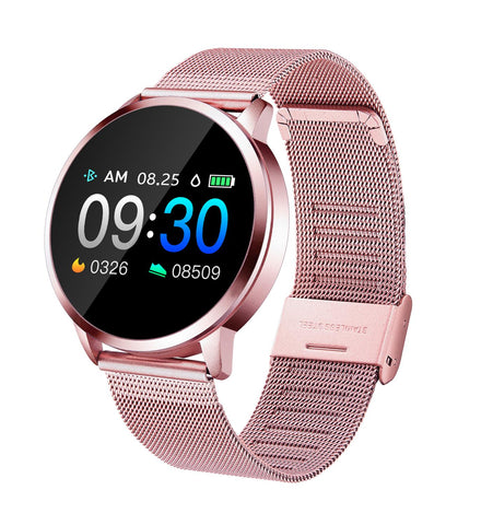 Smart Wearable Device Smartwatch Wristwatch