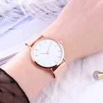 Fashion Wrist Watch