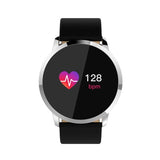 Smart Wearable Device Smartwatch Wristwatch