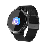 Smart Wearable Device Smartwatch Wristwatch