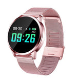 Smart Wearable Device Smartwatch Wristwatch