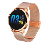 Smart Wearable Device Smartwatch Wristwatch