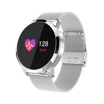 Smart Wearable Device Smartwatch Wristwatch