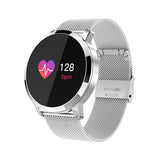 Smart Wearable Device Smartwatch Wristwatch