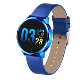 Smart Wearable Device Smartwatch Wristwatch