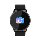 Smart Wearable Device Smartwatch Wristwatch