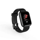 Smart Wearable Device Smartwatch Wristwatch