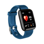 Smart Wearable Device Smartwatch Wristwatch