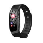 Fitness Activity Tracker wrist band