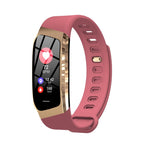 Fitness Activity Tracker wrist band