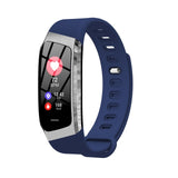 Fitness Activity Tracker wrist band