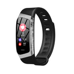 Fitness Activity Tracker wrist band