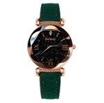 Starry Sky Watches For Women