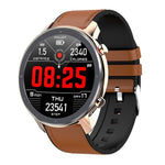 L11 Smart Watch Men Women ECG SmartWatch