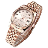 Women Gift Dress Watch