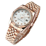 Women Gift Dress Watch