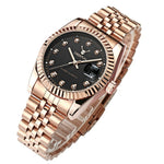 Women Gift Dress Watch