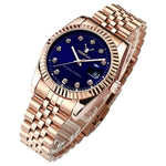 Women Gift Dress Watch