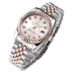 Women Gift Dress Watch