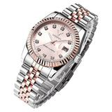 Women Gift Dress Watch