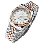 Women Gift Dress Watch