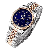 Women Gift Dress Watch