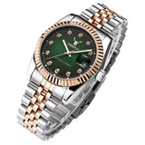 Women Gift Dress Watch