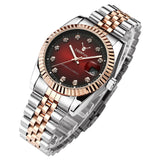 Women Gift Dress Watch