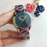 Wrist bear Watch for Ladies and Girls