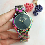 Wrist bear Watch for Ladies and Girls