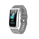 women fitness tracker swim watche