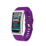 women fitness tracker swim watche