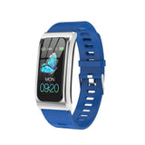 women fitness tracker swim watche