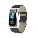 women fitness tracker swim watche