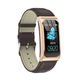 women fitness tracker swim watche