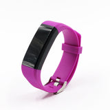 Doolnng Smart Wristband fitness tracker