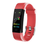 Doolnng Smart Wristband fitness tracker