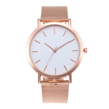 Fashion Wrist Watch