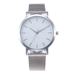 Fashion Wrist Watch