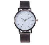 Fashion Wrist Watch