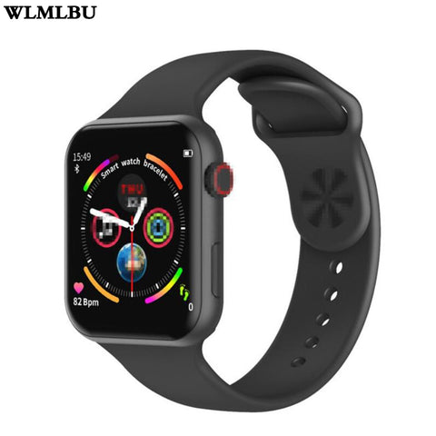 Smart Watch Fitness For Apple IOS Android