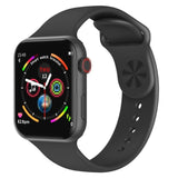 Smart Watch Fitness For Apple IOS Android