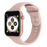 Smart Watch Fitness For Apple IOS Android