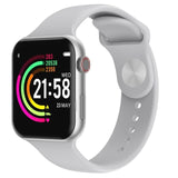 Smart Watch Fitness For Apple IOS Android