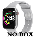 Smart Watch Fitness For Apple IOS Android